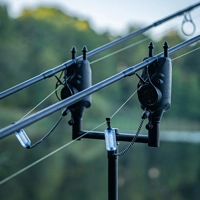 Nash Bobbin Kits